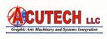 Acutech, LLC