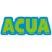 ACUA - Atlantic County Utilities Authority
