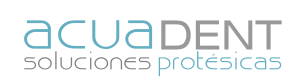 ACUADENT SOLUCIONES PROTÉSICAS S.L.