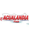 Acualandia
