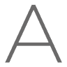 Acuarela