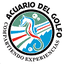 Gulf Aquarium