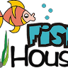 Acuario Fish House