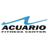 Acuario Fitness Center
