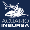 Acuario Inbursa