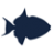 Acuario Málaga