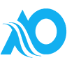 Acuario Oasis