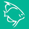 Acuarios Verdemar