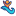 Acuatiboggan