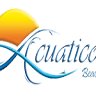 Acuatico Beach Resort and Hotel Incorporated