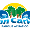 San Carlos Water Park