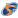 Comercial Acuaticsport Limited