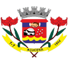 Açucena