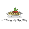A Cucina Ra Casa Mia