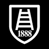Acucote