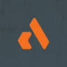 Acucraft Fireplaces