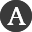 ACUDA GALLERY | Asociación Cultural de Arte | Promotor de Arte