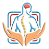 ACUDOCTOR HEALTH INSTITUTE