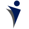 acuentis consulting GmbH