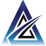 Acuff & Associates Inc