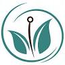 AcuHaus Acupuncture Medspa
