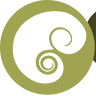 AcuHerb