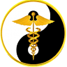 Balance Integrative Medicine Acupuncture Hollywood Ilyas Hamid