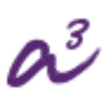 Acuiti Accounting & Advisory Pty Ltd