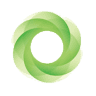 Acuitive Technologies Inc.