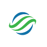 Acuity Advisors LLP Chartered Professional Accountants