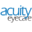 Acuity Eyecare Pty Ltd