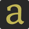 acuityIP.