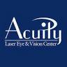 Acuity Laser Eye & Vision Center-Affiliated Practice