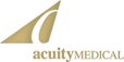 Acuity Medical Inc
