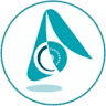Aculase Laser Eye Surgery