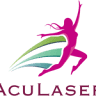 Aculaser Body Conturing LLC
