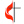 Artesia Cerritos United Methodist Church