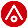 Acumec