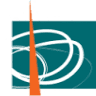 Acumen Accounting & Business Services Pty Ltd