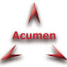 Acumen Accounting & Tax Services, Inc.