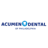 Acumen Dental of Philadelphia: Fjoralba Thoma Dmd