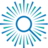 Acumen Medical Imaging and Interventional - Monroe County Hospital