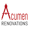 Acumen Renovations