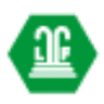 Camcar De México, S.A. De C.V.