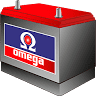 Acumuladores Omega, S.A. de C.V