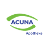 Acuna Apotheke