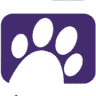 Acupaws