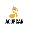 Acupcan