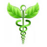 Institutul National pentru Medicina Complementara si Alternativa 