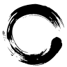 AcupunctureCLE